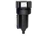 Graco 106148, Air Filter, 3/8", Npt(f), Inlet/outlet, 40 Micron Drain, 250PSI. Fixed Price $50.00.