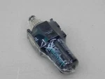 Ingersoll Rand, Aro L26111-100, Pneumatic Mini Air Line, "npt Oiler, Lubricator. Fixed Price $19.99.