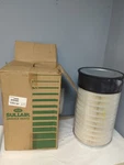 SULLAIR,046968,AIR Intake Filter Nos. Fixed Price $56.00.