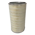 Quincy Part# 23458-5, Air Filter. Fixed Price $95.00.