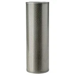 Donaldson P551210 Hydraulic Cartridge 17.72 In., Cellulose Media Type. Fixed Price $138.43.