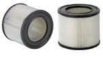 Wix Air Filter 46179. Fixed Price $19.14.