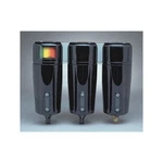 Parker 3B-8002N-3A1 FILTER,1/4" NPT,36 CFM,0.01 Micron 4HEU2. Fixed Price $1700.69.