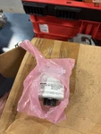 New Bei H20DB-37-SS-360-ABZ-24V/0CR-EM16 Industrial Encoder. Fixed Price $233.33.