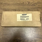 VICKERS,V4051B3V10,HYDRAULIC Filter Element. Fixed Price $35.00.