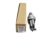Norgren B73G-3AK-QD3-RMN 250PSI 3/8" Nsmp. Fixed Price $193.00.