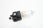 Parker 07L41BE Pneumatic Lubricator 3/4IN 150PSI Npt. Fixed Price $68.25.