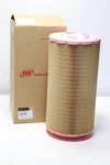 Genuine Oem Ingersoll Rand Filter Element 54672522. Fixed Price $89.99.