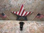 Speedaire Filter Regulator Valve 2Z764B 125F 150PSI Fadal VMC-5020 Cnc Mill. Fixed Price $99.99.