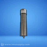 Parker 6004N-0A1-DX Pneumatic Air Filter Fnip. Fixed Price $725.22.