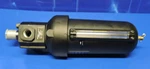 Excelon L74C-4AS-004 Pneumatic Lubricator 250PSI. Fixed Price $40.00.