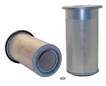 Air Filter Wix 46719. Fixed Price $96.95.