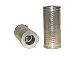 Wix 51163 Hydraulic Filter. Fixed Price $25.63.