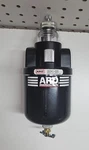 Ingersoll Rand 26341-020 Heavy Duty Lubricator 1/2" New Old Stock. Fixed Price $49.00.