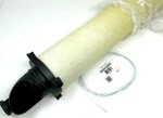 055AA / 5KCT3 Parker Domnick Hunter 0.01 Micron Filter Element Oem Part. Fixed Price $544.17.