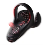 Pro For Men Newman Private Novelty Wave Therapy Device. Fixed Price $16.40.
