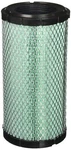 Donaldson P610905 Filter. Fixed Price $50.00.