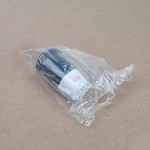 Domnick Hunter Ltd K006AC Filter Cartridge - New. Fixed Price $99.99.