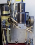Taco MC1 Micron-lub Unit Automatic Oiler Lubricator. Fixed Price $188.95.
