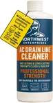 Ac Drain Line Cleaner - A/c And Unclogr Air. Fixed Price $22.06.
