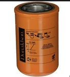 Donaldson P164375 Duramax. Fixed Price $49.95.
