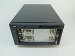Ixia 400T Traffic Generator/performance Analyzer /w Two LM10GE700F1 Modules. Fixed Price $125.00.