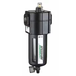 Speedaire 4ZL89 Line Lubricator, 3/4IN, 120CFM, 150 Psi. Fixed Price $75.59.
