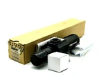 New Speedaire 4ZL02 Filter Regulator 3/4". Fixed Price $115.00.