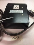 Electronic Specialists Kleen-line Magnum Filter/suppressor 5-20 Plug&socket. Fixed Price $100.00.