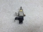 Smc AW20-F02H Pneumatic Regulator Filter Assembly AW20F02H (tsc). Fixed Price $26.99.