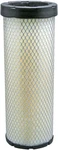 Air Baldwin Filters RS3535. Fixed Price $28.00.