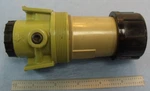 Norgren R13-000-RNS0 Regulator. Fixed Price $60.00.