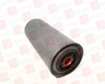 Johnson Controls A-4000-633 / A4000633 (used). Fixed Price $268.46.
