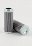 Compatible With Donaldson P167838 Filtrec Replacement D112G03A Alternative Filte. Fixed Price $82.88.
