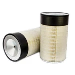 P181043 Donaldson Air Filter, Primary Round. Fixed Price $135.00.