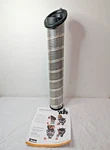 Parker Hydraulic Filter Element Microglass 10 Micron 937399Q. Fixed Price $119.25.
