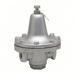 Watts Water Technologies 152A 30-140 Medium Capacity Process Regulator 36JA89. Fixed Price $439.99.