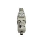 Smc AW20-N02E-CZ-B 7-125PSI Nsnp. Fixed Price $80.00.