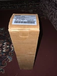 Parker Finite Pneumatic Filter Element Pn: 4CWC23-130 X. Fixed Price $399.99.