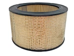 Wix 46204 Air Filter. Fixed Price $29.95.
