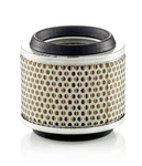 Air Mann-filter C 1112/7. Fixed Price $24.57.