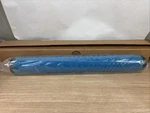 Gardner Denver FIL28FE Replacement Filter Element, Oem Equivalent. Fixed Price $120.00.