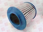 Ingersoll Rand 37126976 / (new No Box). Fixed Price $253.31.