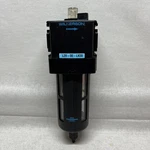 Wilkerson L28-06-LK00 Pneumatic Lubricator. Fixed Price $58.50.