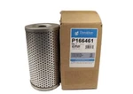 Donaldson P166461 NSFBC01. Fixed Price $49.95.