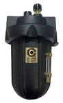 Coilhose 3/4" Heavy-duty Lubricator With Metal Bowl 8846M. Fixed Price $82.79.