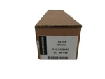 Wilkerson F12-02-SK00 Nsmp. Fixed Price $110.00.