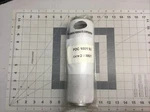 New Pneumatic Products 2016921 Filter Cartridge POC1001SU - (LDLL2A). Fixed Price $21.99.