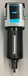 Wilkerson F18-03-SL00B 120CFM Particulate Compressed Air Filter Assembly (B544). Fixed Price $50.00.