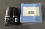 New Stens 120-722 Oil / Transmission Filter Replaces Honda 15400-PLM-A01PE. Fixed Price $12.95.